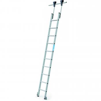 Zarges Leiter Stella Trec LH
